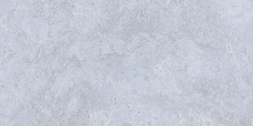 Плитка TP3619АМ Бианор светло-серый ректификат 30x60 PrimaVera