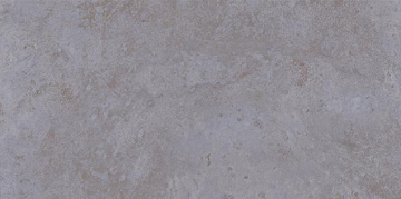 Плитка TP3619BМ Бианор серый ректификат 30x60 PrimaVera