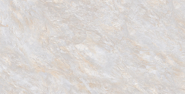 Плитка TP3622A Осирис бежевый ректификат 30x60 PrimaVera