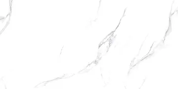 Плитка TP3628A Дамон белый ректификат 30x60 PrimaVera