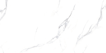 Плитка TP3628A Дамон белый ректификат 30x60 PrimaVera