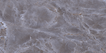 Плитка TP3628B Дамон серый ректификат 30x60 PrimaVera