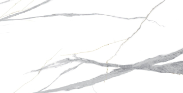 Плитка TP3648AM Пафия Белый 30x60 PrimaVera