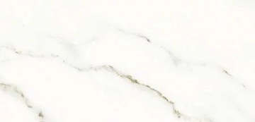 Плитка TP3660А Дафнис белый ректификат 30x60 PrimaVera