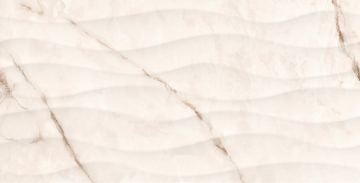 Плитка TP3661SWAY Лигея Рельеф ректификат 30x60 PrimaVera