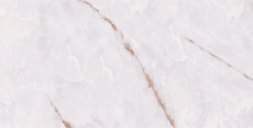 Плитка TP3662А Титания серый ректификат 30x60 PrimaVera