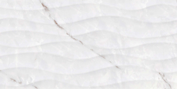 Плитка TP3662SWAY Титания рельеф ректификат 30x60 PrimaVera