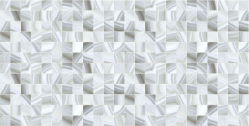 Плитка TP3664HY Селена Серый Рельеф 30x60 PrimaVera