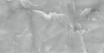 Плитка TP3666B Сильвия Серый 30x60 PrimaVera