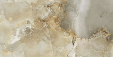 Плитка TP3667B Леандр Серый 30x60 PrimaVera