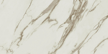 Плитка TP3668A Тривия Бежевый 30x60 PrimaVera
