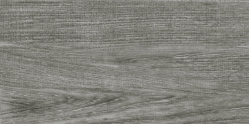 Плитка TP3669B Геро Дерево Серый 30x60 PrimaVera