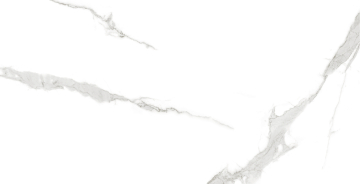 Плитка TP3670A Киана белый ректификат 30x60 PrimaVera
