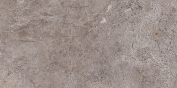 Плитка TP3688B Ирида серый ректификат 30x60 PrimaVera