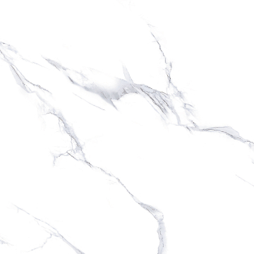 Плитка TP413628DA Галатея белый 41x41 PrimaVera