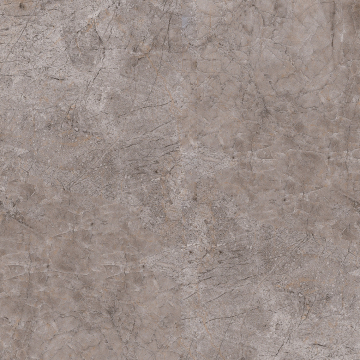 Плитка TP413688D Ирида коричневый 41x41 PrimaVera