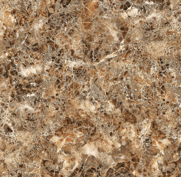 Плитка TP45304506D Фильда коричневый 45x45 PrimaVera