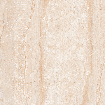 Плитка TP453045094D Эгерия бежевый 45x45 PrimaVera
