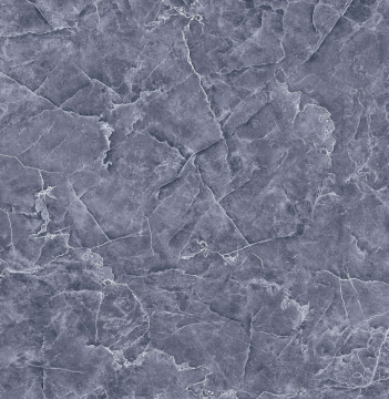 Плитка TP453602D Аргус серый 45x45 PrimaVera