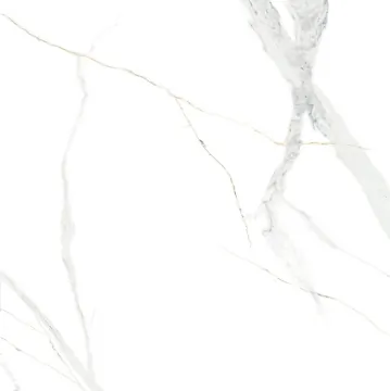 Плитка TP453604D Махаон белый 45x45 PrimaVera