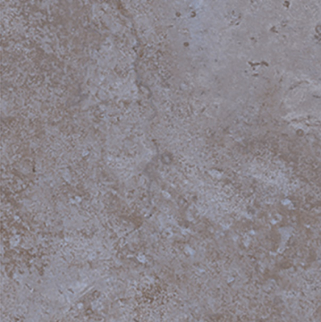 Плитка TP453619D Бианор серый 45x45 PrimaVera