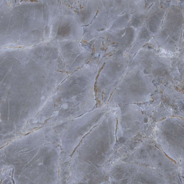 Плитка TP453628D Дамон серый 45x45 PrimaVera