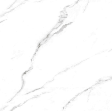 Плитка TP453628DA Галатея белый 45x45 PrimaVera