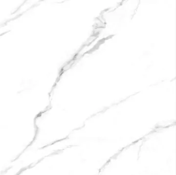 Плитка TP453628DA Галатея белый 45x45 PrimaVera