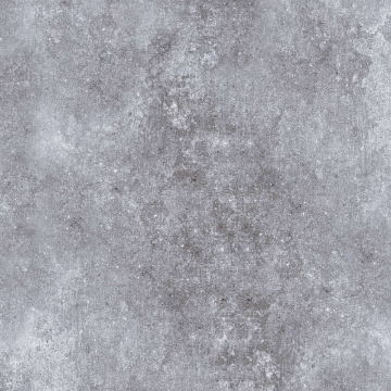 Плитка TP453650D Дриада серый 45x45 PrimaVera