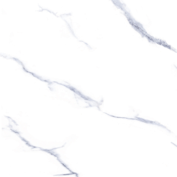 Плитка TP453685D Илия белый 45x45 PrimaVera