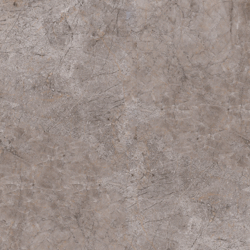 Плитка TP453688D Ирида коричневый 45x45 PrimaVera