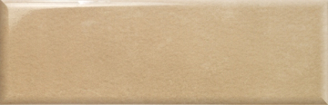 Плитка Tratto Miel 20*60 Ape Ceramica