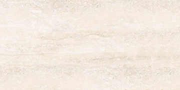 Плитка Травертин кремовый 300х600 Beryoza Ceramica
