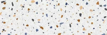 Плитка TREND Decor Nacar 25x75 Azulejos Sanchis