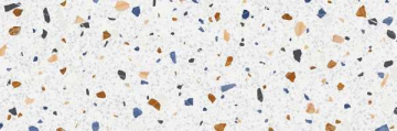 Плитка TREND Decor Nacar 33x100 Azulejos Sanchis