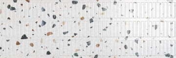 Плитка TREND Festival Nacar 33x100 Azulejos Sanchis