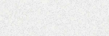 Плитка TREND Nacar 33x100 Azulejos Sanchis