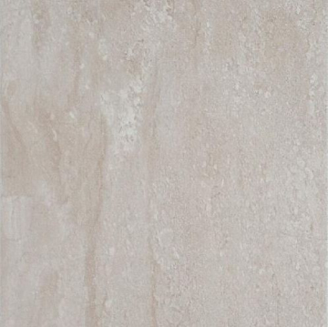Плитка Trevi Beige 45х45 Polcolorit