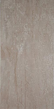 Плитка Trevi Beige C 25X50 Polcolorit