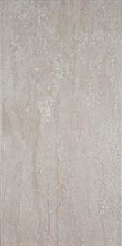 Плитка Trevi Beige J 25X50 Polcolorit