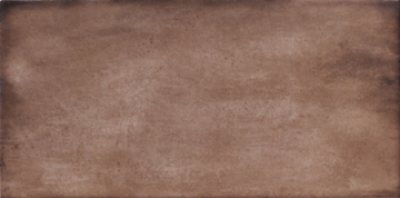 Плитка Treviso Rosso 10х20 Mainzu