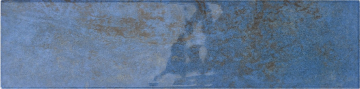 Плитка Tropicana Bondi 7.5x30 Smile Tile