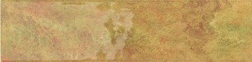 Плитка Tropicana Canary 7.5x30 Smile Tile