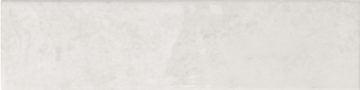 Плитка Tropicana Pearl 7.5x30 Smile Tile