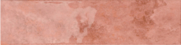 Плитка Tropicana Ruby 7.5x30 Smile Tile