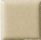 Плитка TTT88 Amarcord Tozzetto Tabacco Matt 3x3 Ceramiche Grazia