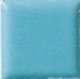 Плитка TTT99 Amarcord Tozzetto Pavone Matt 3x3 Ceramiche Grazia