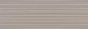 Плитка TWA11ALD404 Айленд 20x60x7.5 Alma Ceramica (Уралкерамика)