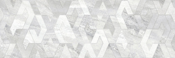 Плитка TWA11AVA727 рельефная Alva 200*600*7.5 Alma Ceramica (Уралкерамика)