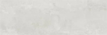 Плитка TWA11GRS004 Грэйс 20х60x7.5 Alma Ceramica (Уралкерамика)